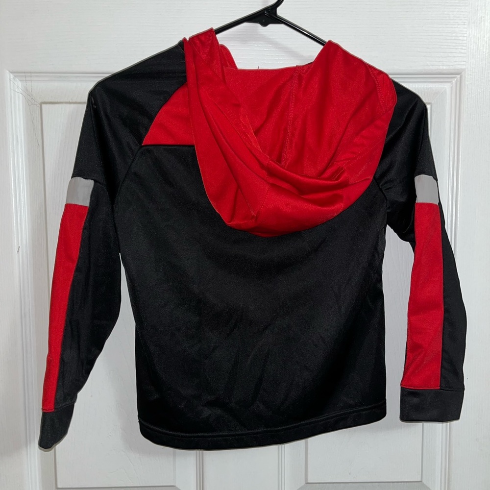 Athletic Works jacket - Picture 3 of 4